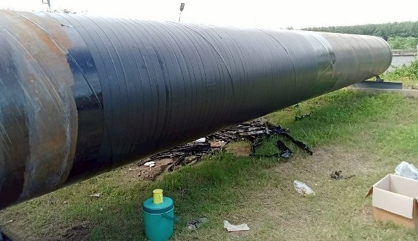 Guardian Bituwrap Systems