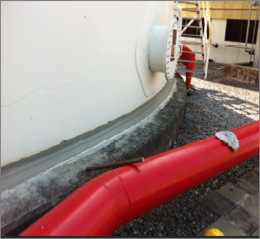 Guardian Sealing Systems