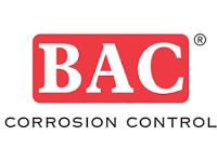 BAC Corrosion Control