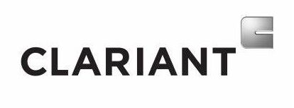 Clariant