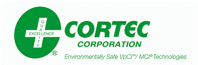 Cortec Corporation