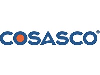 Cosasco
