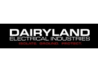 Dairyland Electrical Industries