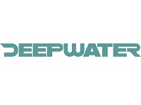 Deepwater Corrosion Services