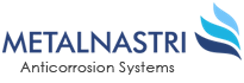Metalnastri